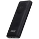 Мобильный телефон Sigma mobile X-style 25 Tone Dual Sim Black - изображение 4