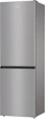 Холодильник Gorenje NRK6191ES4 - изображение 3