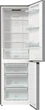 Холодильник Gorenje NRK6191ES4 - изображение 7