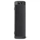 Акустическая система Sven PS-115 Black - изображение 4