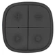 Акустическая система Sven PS-115 Black - изображение 6