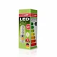 Світлодіодна LED Лампа капсульна EUROLAMP G4 2W G4 3000K (2438) - зображення 2