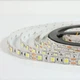 Світлодіодна стрічка OEM ST-12-5050-60-CW-20-V2 біла, негерметична, 5м - зображення 4