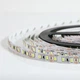Світлодіодна стрічка OEM ST-12-2835-120-CW-20-V3 1500Lm/m біла, негерметична, 5м - зображення 4