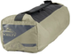 Тент Kelty Waypoint Хакі - изображение 2