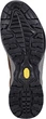 Кроссовки Scarpa Mojito GTX 45,5 Темно-коричневий - изображение 6