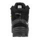 Черевики Salewa Alp Trainer 2 Mid GTX Mens 44 Чорний - зображення 2