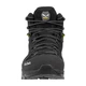 Черевики Salewa Alp Trainer 2 Mid GTX Mens 44 Чорний - зображення 6