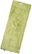 Спальный мешок Ranger Atlant Green (RA 6627) - изображение 2