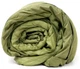 Спальный мешок Ranger Atlant Green (RA 6627) - изображение 12