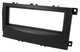Переходная рамка ACV Ford Focus, Mondeo, S-Max, C-Max, Galaxy, Kuga (281114-16) - изображение 1