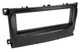 Переходная рамка ACV Ford Focus, Mondeo, S-Max, C-Max, Galaxy, Kuga (281114-16) - изображение 2