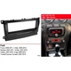 Переходная рамка ACV Ford Focus, Mondeo, S-Max, C-Max, Galaxy, Kuga (281114-16) - изображение 5