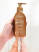 Молочко-автозагар L'Oreal Paris Sublime Bronze Hydrating Self-Tanning Milk Medium 165 мл (071249365939) - изображение 3