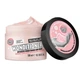 Маска для интенсивного восстановления волос Soap & Glory Wonditioner Conditioning Hair Mask 300 мл (5045098080942) - изображение 1