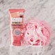 Скраб-пенка для тела Soap & Glory The Scrub Of Your Life Body Buffer 200 мл (5045096157646) - изображение 4