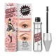 Гель для объема бровей Benefit Gimme Brow Volumizing Gel #3 Neutral Light Brown - зображення 2