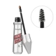 Гель для объема бровей Benefit Gimme Brow Volumizing Gel #3 Neutral Light Brown - зображення 3