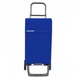 Сумка-тележка Rolser Neo LN Joy 38 Azul - изображение 1
