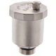 Воздухоотводчик автоматический прямой 1/2” KOER KR.1255 (KR2668) - изображение 1