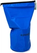 Гермомешок Ranger 10 л Blue (RA 9941) - изображение 3