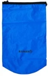 Гермомешок Ranger 20 л Blue (RA 9942) - изображение 2