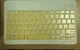 Планшет Adlwlve KX20 GOLD 6\128Gb\10 ядер - зображення 3