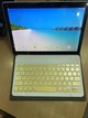 Планшет Adlwlve KX20 GOLD 6\128Gb\10 ядер - зображення 4