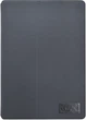 Чохол для планшета BeCover Premium для Apple iPad mini 6 2021 Deep Blue (BC_706710) - зображення 2