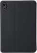 Чохол для планшета BeCover Premium для Apple iPad mini 6 2021 Deep Blue (BC_706710) - зображення 3