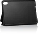 Чохол для планшета BeCover Premium для Apple iPad mini 6 2021 Deep Blue (BC_706710) - зображення 4