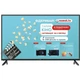 LED-телевізор AKAI UA42HD19T2S9 - зображення 2
