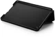 Чохол для планшета BeCover Premium для Apple iPad mini 6 2021 Deep Blue (BC_706710) - зображення 5