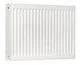 Радиатор PURMO Compact 22 500x800 - изображение 1
