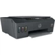 Багатофункціональний пристрій HP Smart Tank 515 Wireless (1TJ09A) - зображення 2