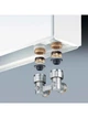 Радиатор PURMO Ventil Compact 22 300x1600 - изображение 2