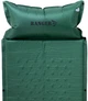 Самонадувающийся коврик Ranger Batur (RA 6631) - изображение 3