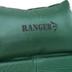 Самонадувающийся коврик Ranger Batur (RA 6631) - изображение 4