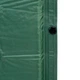 Самонадувающийся коврик Ranger Batur (RA 6631) - изображение 7