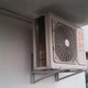Кондиціонер Fujico ACF-I09AHRDN1 DC Inverter -15 ° С спліт система інверторна до 25 кв.м - зображення 5