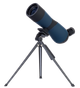 Зрительная труба Discovery Range 50, Discovery, 77804 - изображение 1
