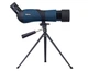 Зрительная труба Discovery Range 50, Discovery, 77804 - изображение 4