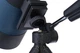 Зрительная труба Discovery Range 50, Discovery, 77804 - изображение 6