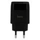 Сетевое Зарядное Устройство Hoco C72Q Glorious QC3.0 Type-C Цвет Белый - изображение 4