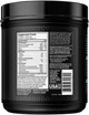 Muscletech Amino Build 593 г (4384303804) - изображение 2