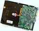 Жесткий диск для компьютера Seagate Barracuda 250GB 3.5" 16MB 7200rpm 3Gb/s (ST3250620AS) SATAII Б/У - изображение 3