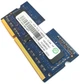 Оперативная память для ноутбука Ramaxel SODIMM DDR3L 4Gb 1600MHz 12800S 1R8 CL11 (RMT3170ME68F9F-1600) Б/У - изображение 3