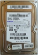Жесткий диск для компьютера Samsung Spinpoint 250GB 3.5" 16MB 7200rpm 3Gb/s (HD256GJ) SATAII Б/У - изображение 1