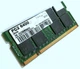 Оперативная память для ноутбука OCZ Mobile SODIMM DDR2 2Gb 800MHz 6400S CL5 (OCZ2M8004GK) Б/У - изображение 2