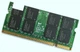 Оперативная память для ноутбука OCZ Mobile SODIMM DDR2 2Gb 800MHz 6400S CL5 (OCZ2M8004GK) Б/У - изображение 4